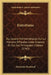 Entretiens: Ou, Lecons Mathematiques Sur La Maniere D'Etudier Cette Science, Et Sur Ses Principales Utilites (1743) by Benjamin Panchaud