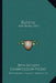 Egypte: Ancienne (1839) by Jean-Jacques Champollion-Figeac