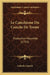 Le Catechisme Du Concile De Trente: Traduction Nouvelle (1702) by Catholic Church