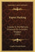 Export Packing: A Guide To The Methods Employed By Successful Shippers (1921) by Charles Carroll Martin