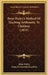 Peter Parley's Method Of Teaching Arithmetic To Children (1833) by Peter Parley, Samuel Griswold Goodrich