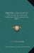 Notes On Logic: For The Use Of Students Preparing For Examinations (1876) by H. Coleman