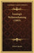 Lessing's Weltanschauung (1883) by Gideon Spicker