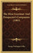 The Mine Examiner And Prospector's Companion (1903) by George Washington Miller