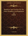 Questions And Answers On The Army Discipline And Regulation Act (1880) by George Will