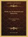 Hindu Art, Its Humanism and Modernism: An Introductory Essay (1920) by Benoy Kumar Sarkar