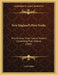 New England's First Fruits: With Diverse Other Special Matters Concerning That Century (1865) by Joseph Sabin