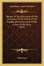 History Of The Discoveries Of The Circulation Of The Blood, Of The Ganglia And Nerves, And Of The Action Of The Heart (1865) by Robert Lee