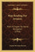 Map Reading For Aviators: With A Chapter On Aerial Navigation (1916) by Charles Beverley Benson