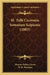 M. Tulli Ciceronis Somnium Scipionis (1883) by Marcus Tullius Cicero, W. D. Pearman
