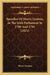 Speeches Of Henry Grattan, In The Irish Parliament In 1780 And 1782 (1821) by Henry Grattan