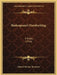 Shakespeare's Handwriting: A Study (1916) by Edward Maunde Thompson