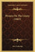 Hymns On The Litany (1865) by Ada Cambridge
