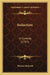 Seduction: A Comedy (1787) by Thomas Holcroft