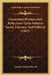 Occasional Rhymes And Reflections Upon Subjects Social, Literary, And Political (1892) by George Herbert Powell
