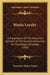 Hindu Loyalty: A Presentation Of The Views And Opinions Of The Sanskrit Authorities On The Subject Of Loyalty (1883) by Sourindro Mohun Tagore
