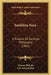 Sankhya-Sara: A Treatise Of Sankhya Philosophy (1862) by Vijnana Bhikshu, Fitz-Edward Hall