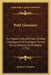 Petit Glossaire: Ou Manuel Instructif, Pour Faciliter L'Intelligence De Quelques Termes De La Coutume De Bretagne (1774) by Jacques Le Brigant