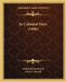 In Colonial Days (1906) by Nathaniel Hawthorne, Frank T. Merrill