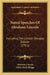 Noted Speeches Of Abraham Lincoln: Including The Lincoln-Douglas Debate (1911) by Abraham Lincoln, Lilian Marie Briggs