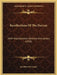 Recollections of the Deccan: With Miscellaneous Sketches and Letters (1838) by An Officer of Cavalry