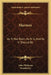 Harness: As It Has Been, As It Is, And As It Should Be: With Remarks On Traction, And The Use Of The Cape Cart (1882) by John Philipson, Nimshivich