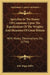Speeches In The House Of Commons Upon The Equalization Of The Weights And Measures Of Great Britain: With Notes, Observations, Etc. (1790) by John Riggs Miller