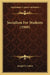 Socialism For Students (1909) by Joseph E. Cohen