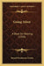 Going Afoot: A Book On Walking (1920) by Bayard Henderson Christy