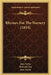 Rhymes For The Nursery (1854) by Ann Taylor, Richard Clay, Jane Taylor