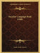 Socialist Campaign Book (1908) by Joseph Medill Patterson