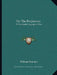 On The Polynesian: Or East-Insular Languages (1834) by William Marsden