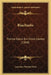 Riachuelo: Poema Epico Em Cinco Cantos (1868) by Luiz Jose Pereira Silva