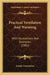 Practical Ventilation And Warming: With Illustrations And Examples (1881) by Joseph Constantine