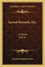 Sacred Records, Etc.: In Verse (1872) by Charles Benjamin Tayler
