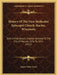 History Of The First Methodist Episcopal Church, Racine, Wisconsin: With A Preliminary Chapter Devoted To The City Of Racine, 1836 To 1912 (1912) by Eugene Walter Leach