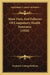 More Facts And Fallacies Of Compulsory Health Insurance (1920) by Frederick Ludwig Hoffman