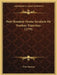 Petri Bondam Oratio Secularis De Foedere Trajectino (1779) by Pieter Bondam