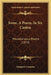 Irene, A Poem, In Six Cantos: Miscellaneous Poems (1833) by Margaret Compton