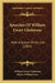 Speeches Of William Ewart Gladstone: With A Sketch Of His Life (1885) by William Ewart Gladstone, Henry William Lucy