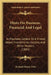 Hints On Business, Financial And Legal: In Fourteen Letters To A Friend, About Investments, Income, And Other Matters (1884) by Richard Denny Urlin