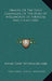 Memoir Of The Early Campaigns Of The Duke Of Wellington In Portugal And Spain (1820) by John Fane Westmorland