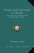 Poems And Letters In Prose: Occasionally Written By Thomas Joel (1766) by Thomas Joel
