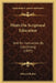 Hints On Scriptural Education: And On Instruction By Catechising (1837) by Edward Bather