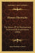 Human Electricity: The Means Of Its Development, Illustrated By Experiments (1854) by John Obadiah N. Rutter