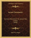 Social Christianity: Sermons Delivered In St. James's Hall, London (1890) by Hugh Price Hughes