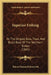 Superior Fishing: Or The Striped Bass, Trout, And Black Bass Of The Northern States (1865) by Robert Barnwell Roosevelt