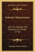 Sokrates Mainomenos: Oder Die Dialogen Des Diogenes Von Sinope (1770) by Wieland, Christoph Martin