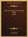 Sun's True Bearing Or Azimuth Tables (1918) by John Burdwood, Percy L. H. Davis
