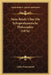 Neue Briefe Uber Die Schopenhauersche Philosophie (1876) by Julius Frauenstadt